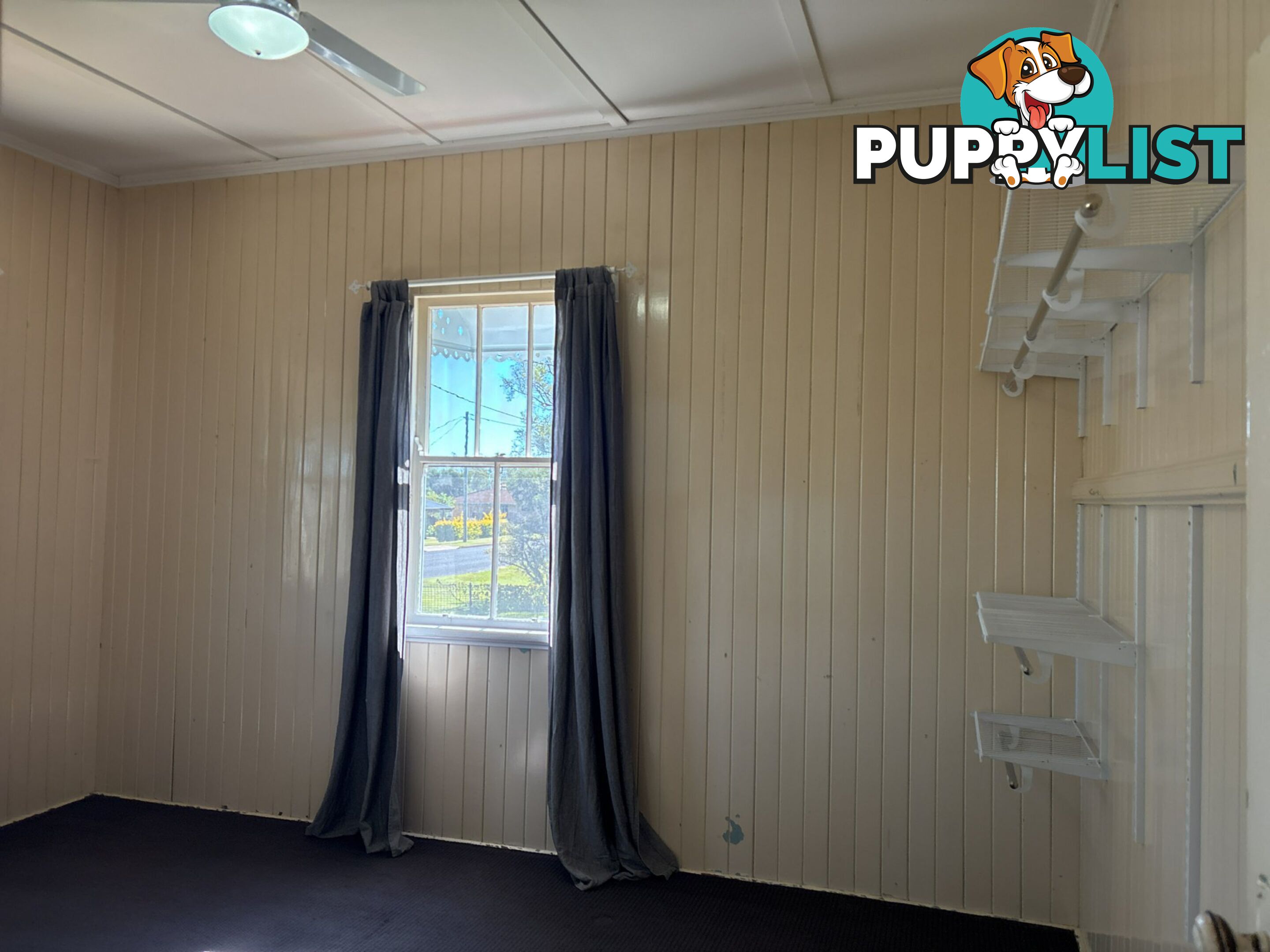 10 Earl Street KINGAROY QLD 4610