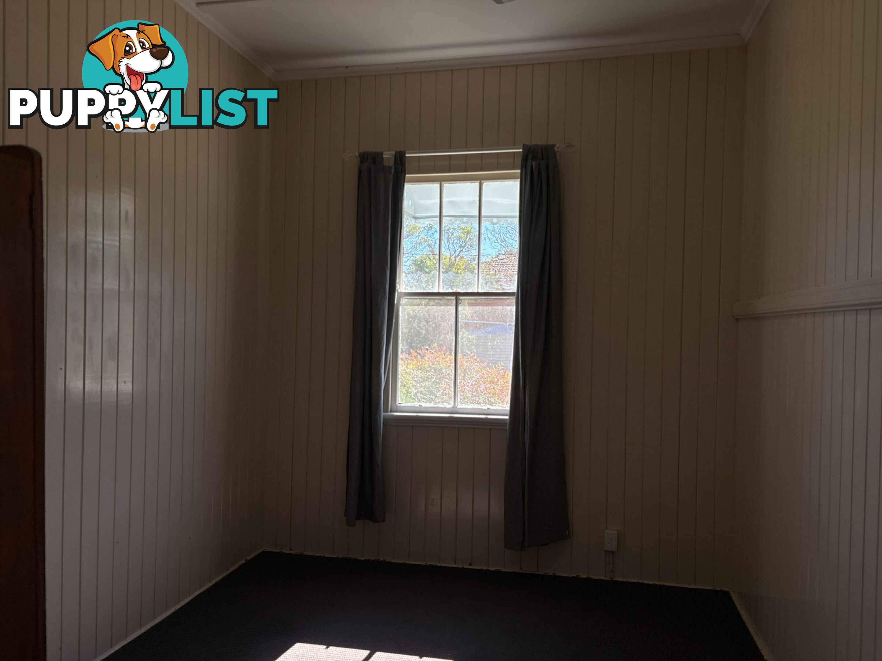 10 Earl Street KINGAROY QLD 4610