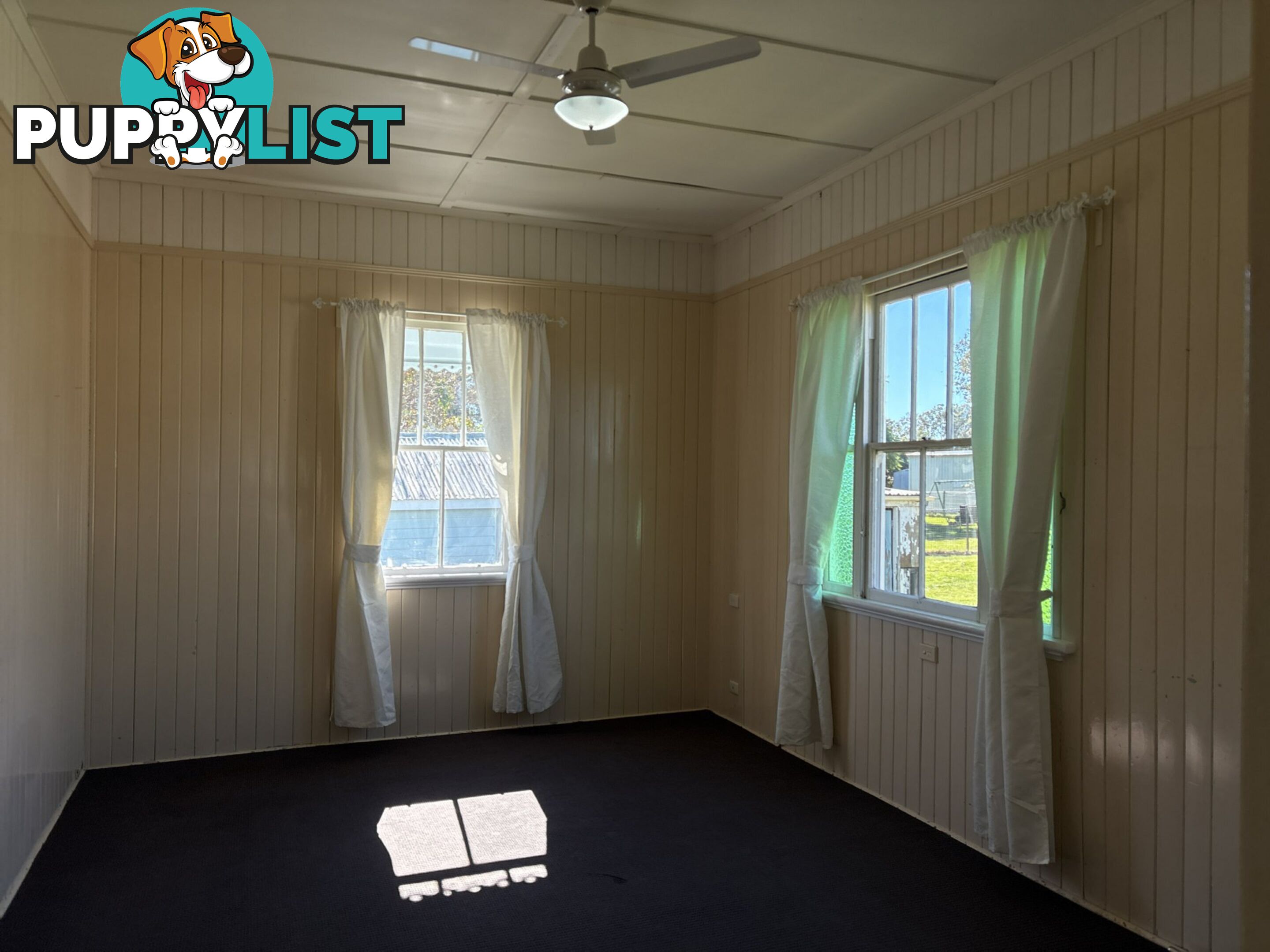 10 Earl Street KINGAROY QLD 4610