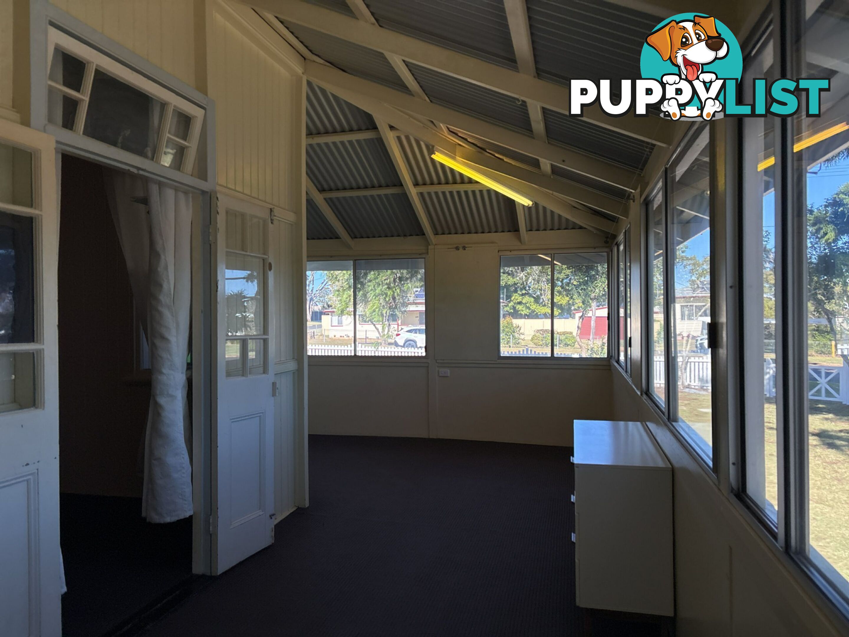 10 Earl Street KINGAROY QLD 4610