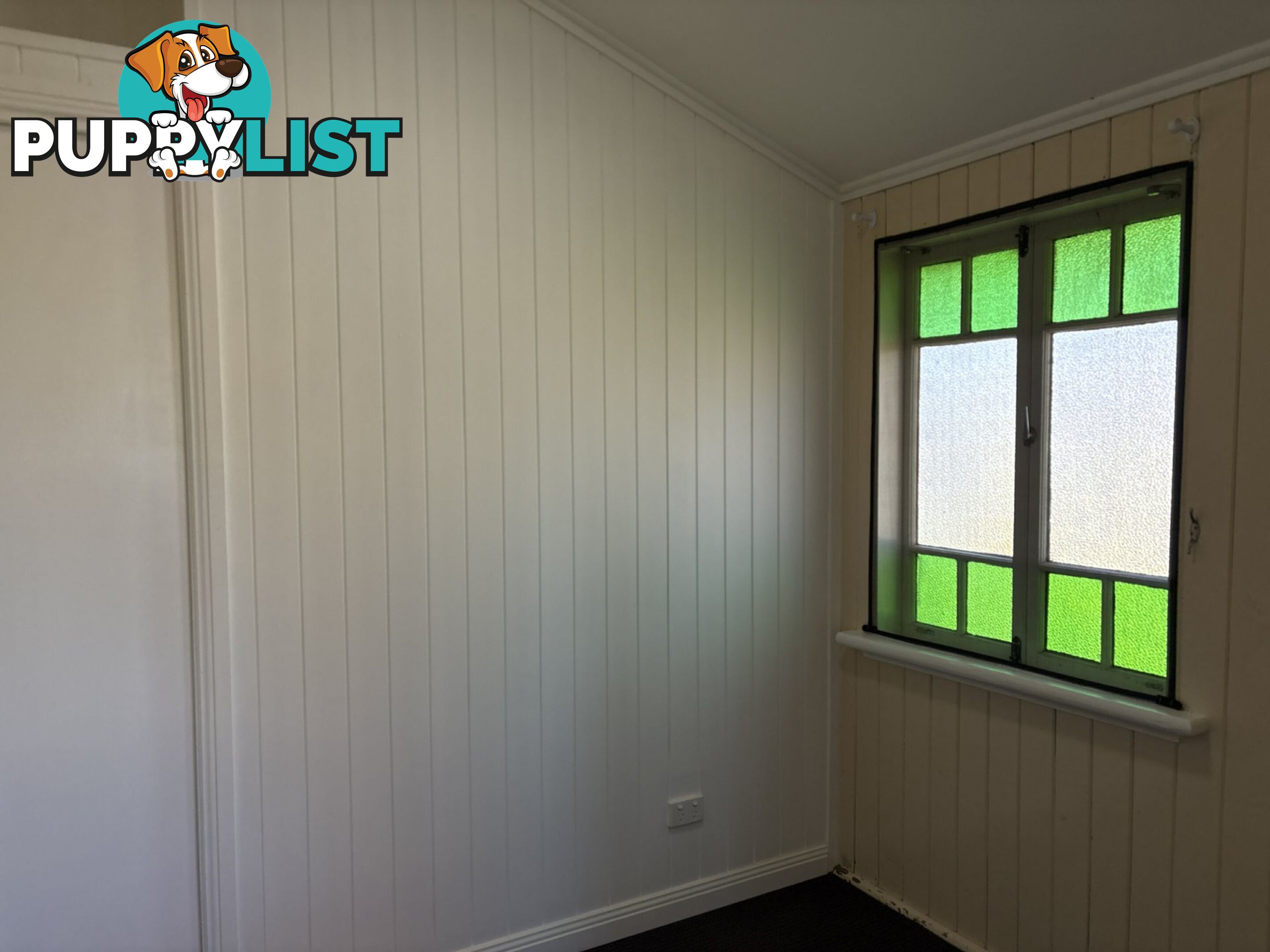 10 Earl Street KINGAROY QLD 4610