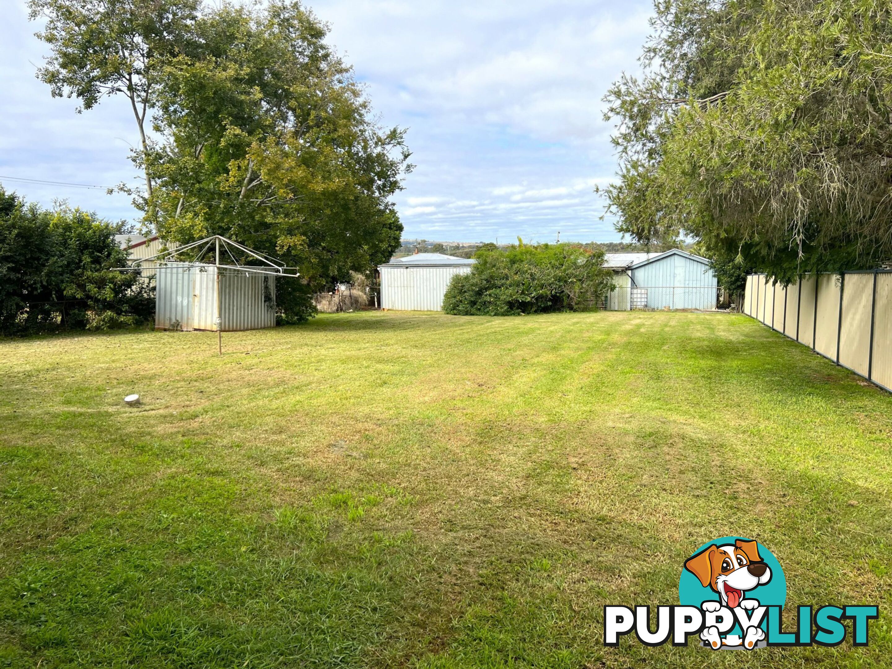 5 Fitzroy Street KINGAROY QLD 4610