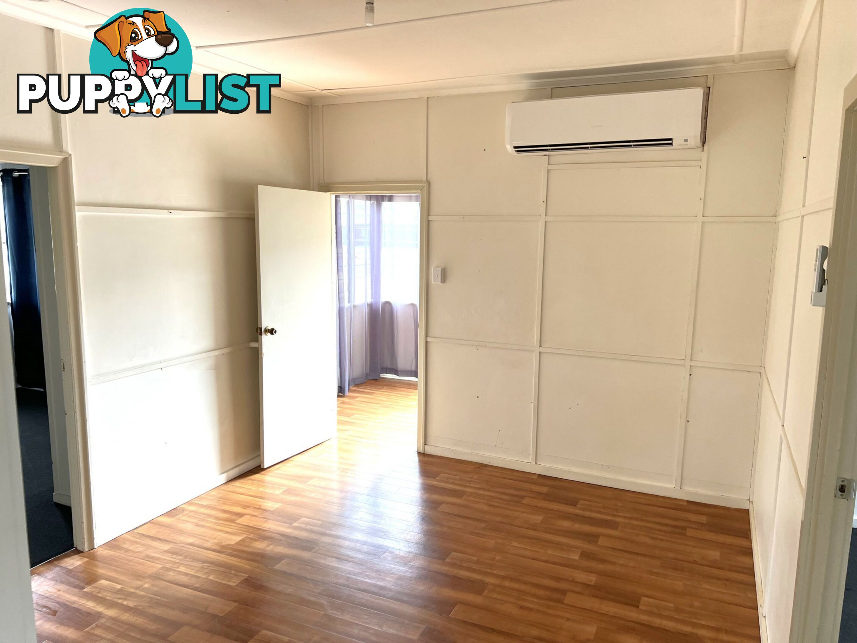 5 Fitzroy Street KINGAROY QLD 4610