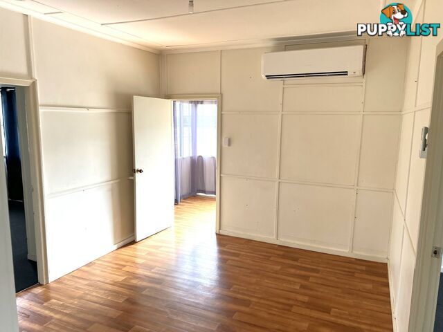 5 Fitzroy Street KINGAROY QLD 4610