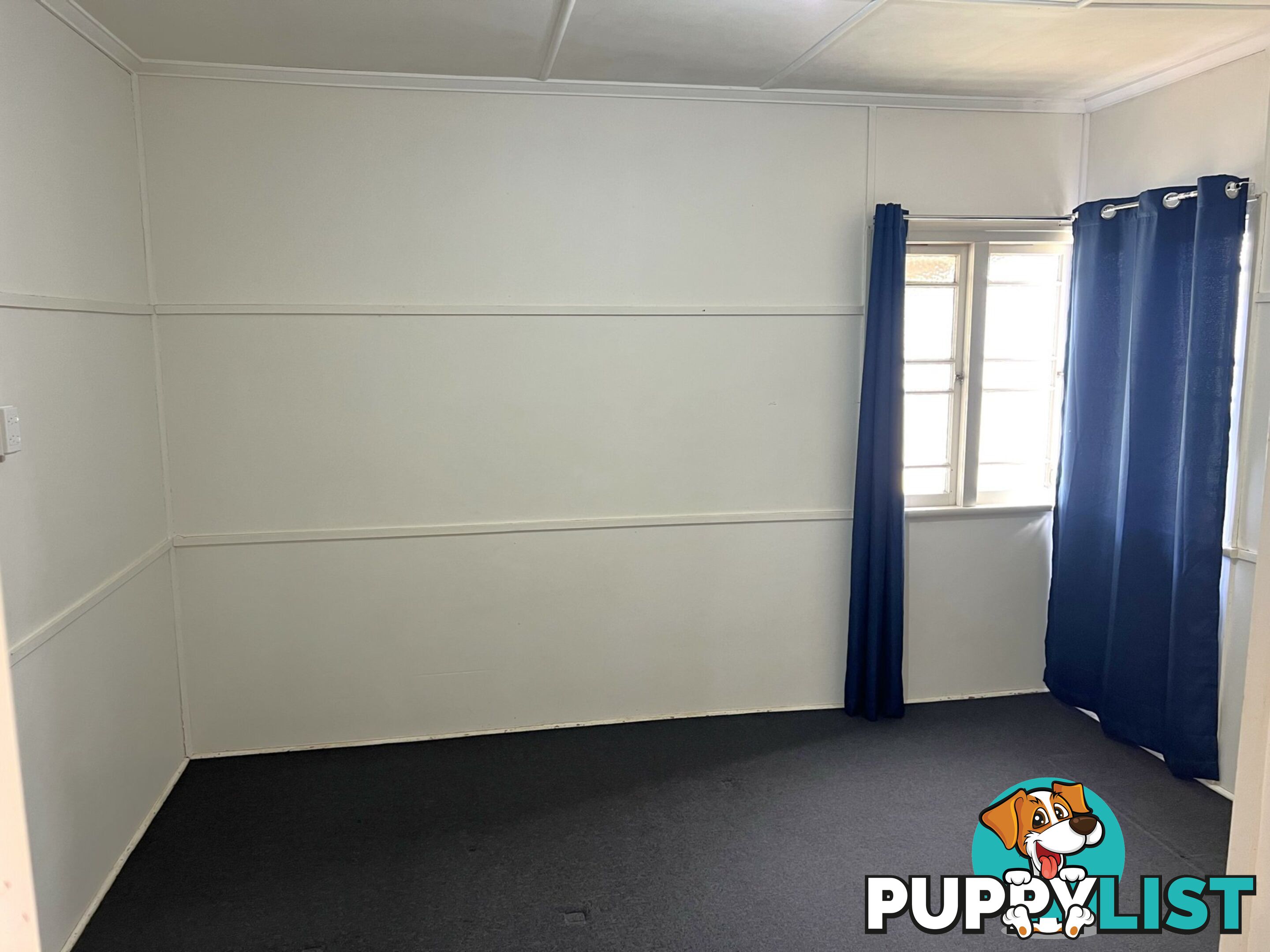 5 Fitzroy Street KINGAROY QLD 4610
