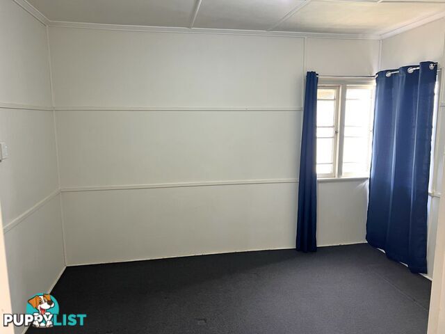 5 Fitzroy Street KINGAROY QLD 4610
