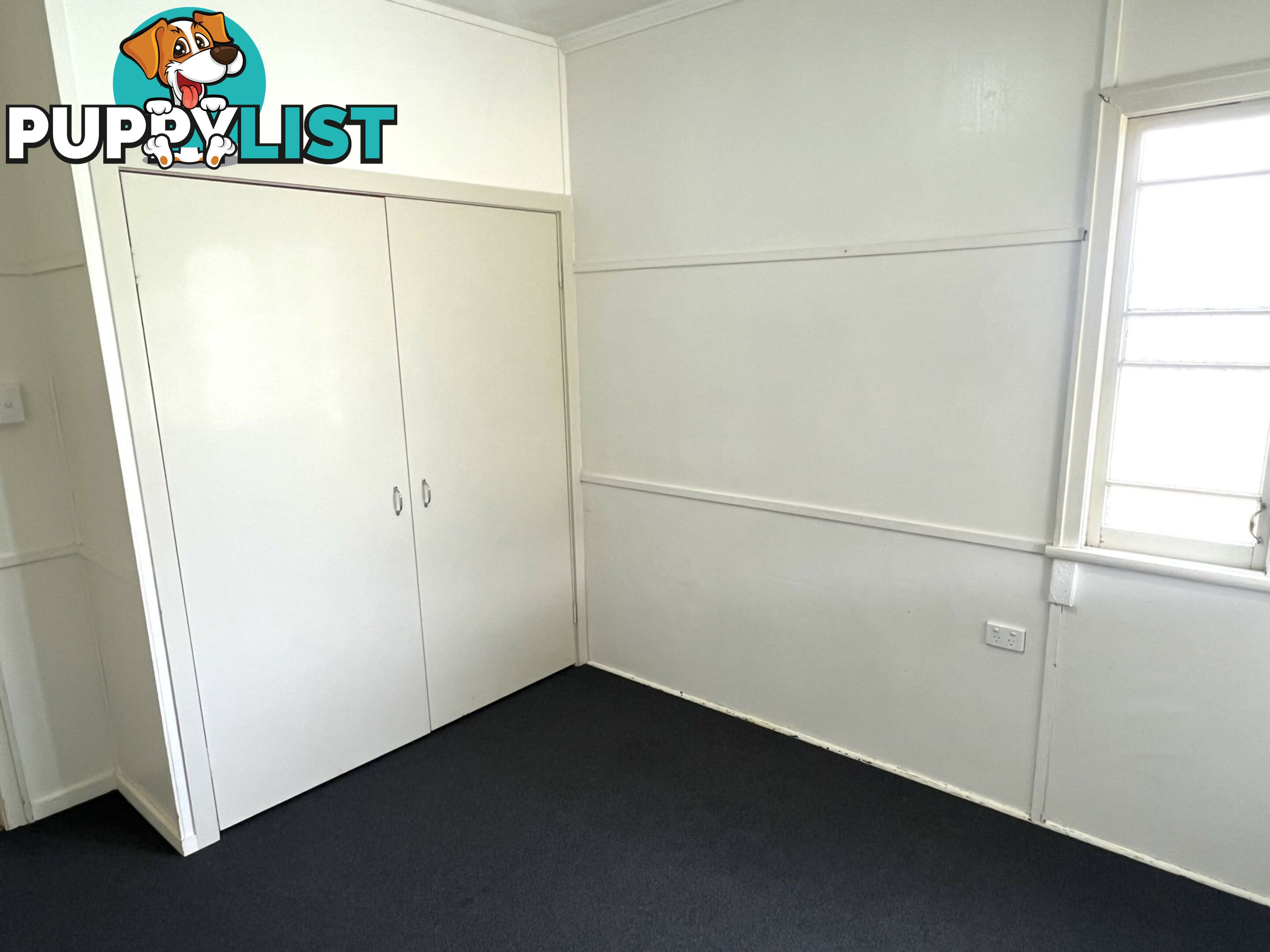 5 Fitzroy Street KINGAROY QLD 4610