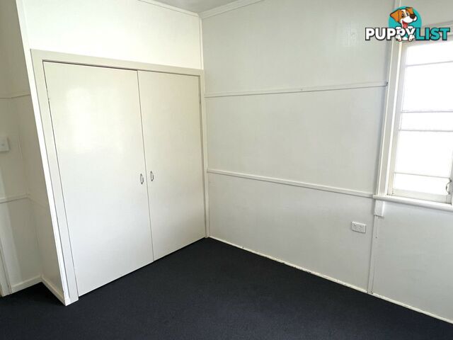 5 Fitzroy Street KINGAROY QLD 4610