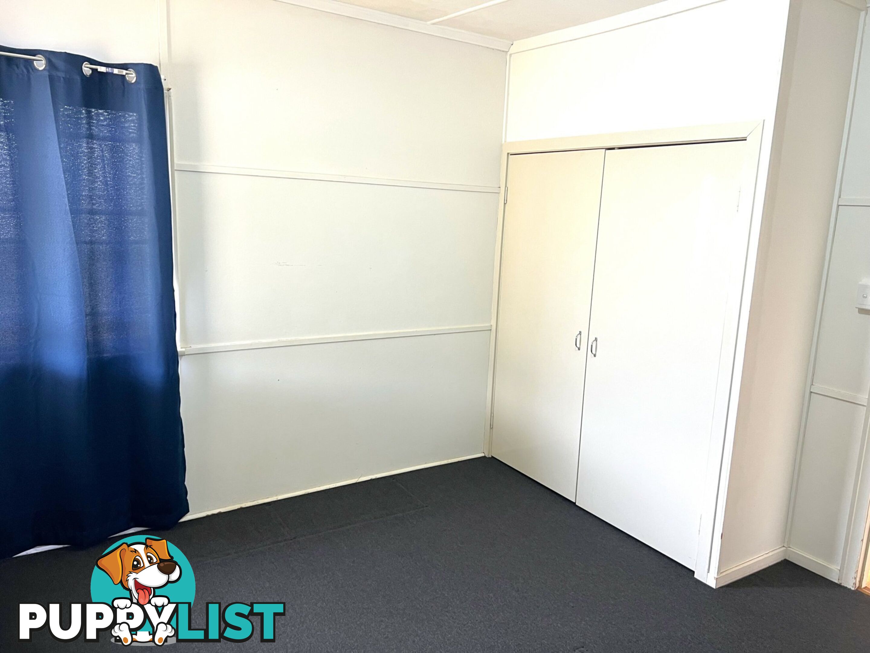 5 Fitzroy Street KINGAROY QLD 4610