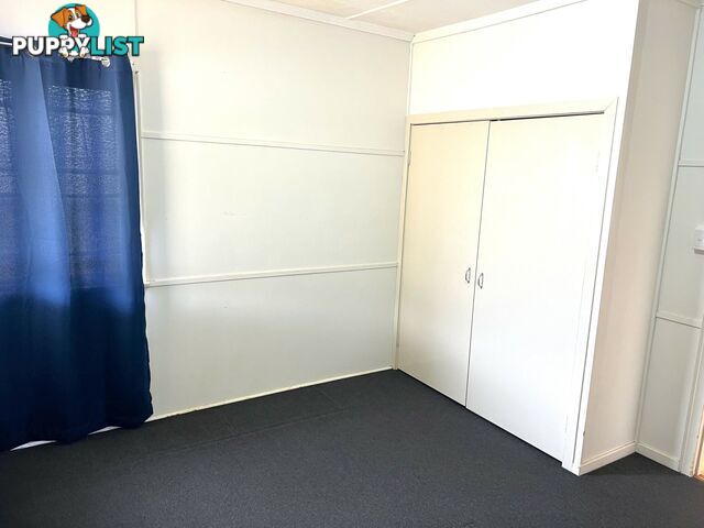 5 Fitzroy Street KINGAROY QLD 4610
