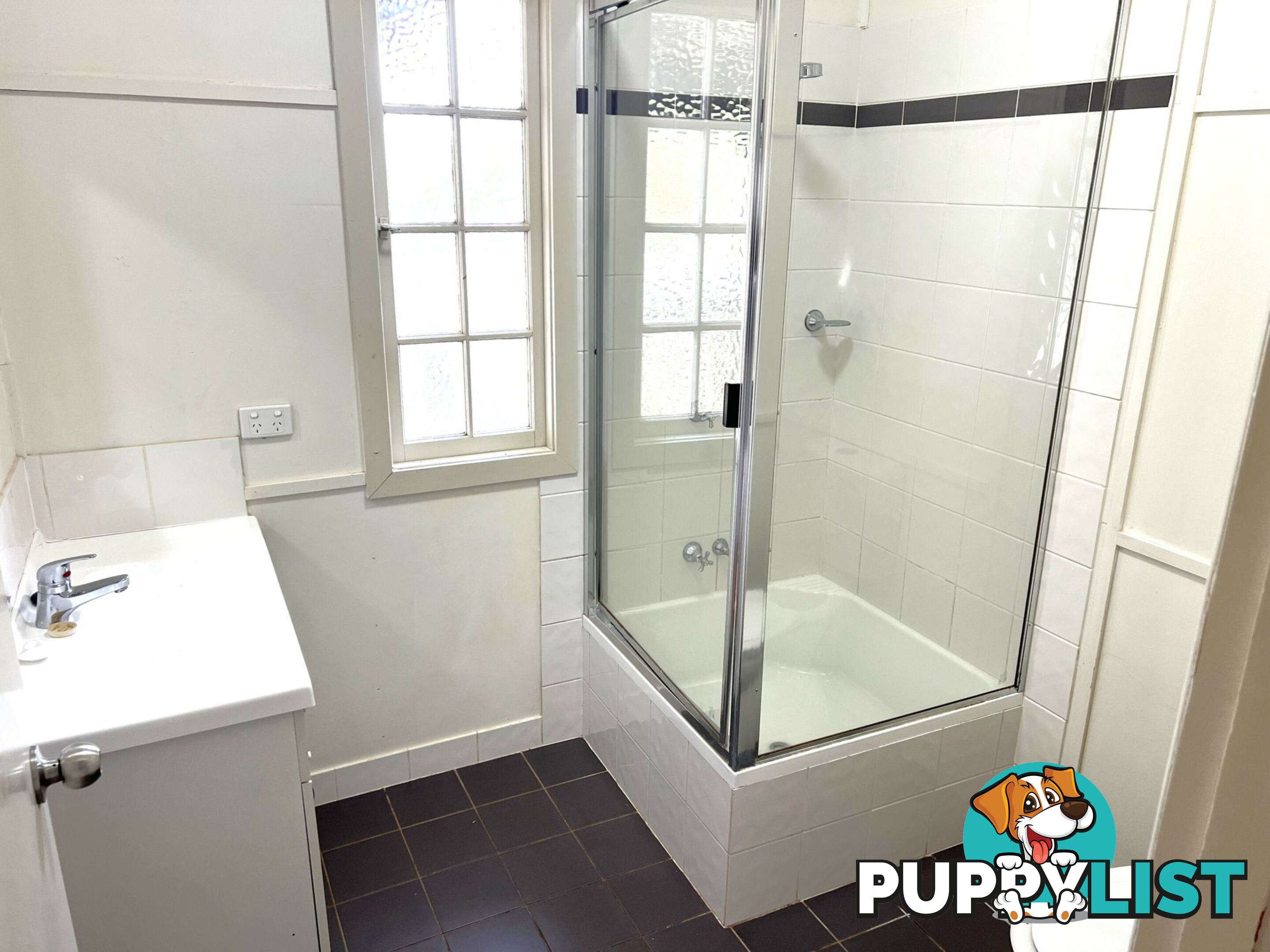 5 Fitzroy Street KINGAROY QLD 4610