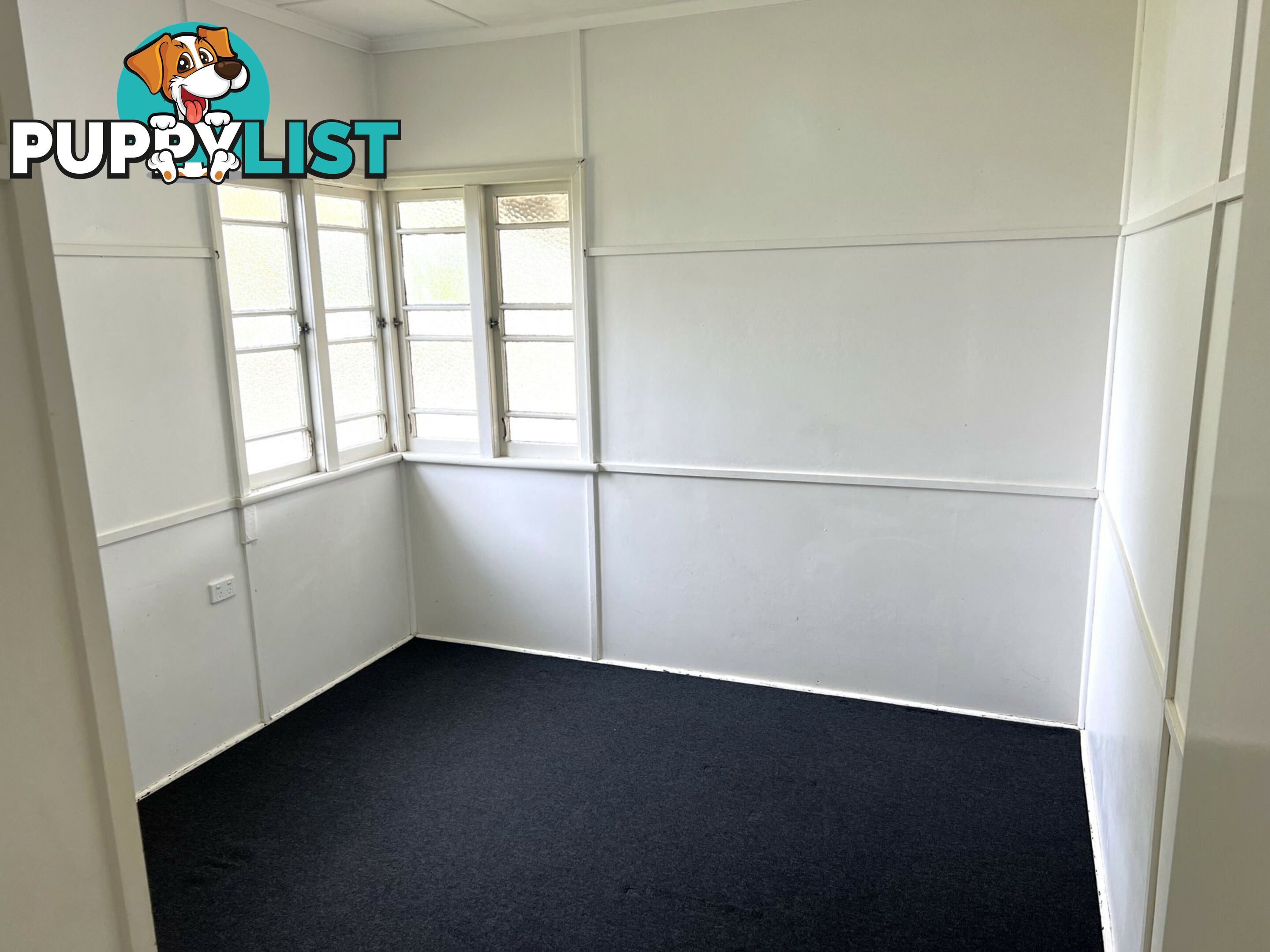 5 Fitzroy Street KINGAROY QLD 4610