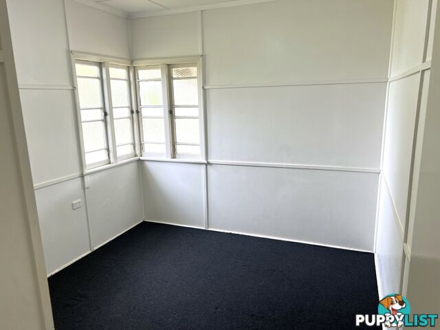 5 Fitzroy Street KINGAROY QLD 4610