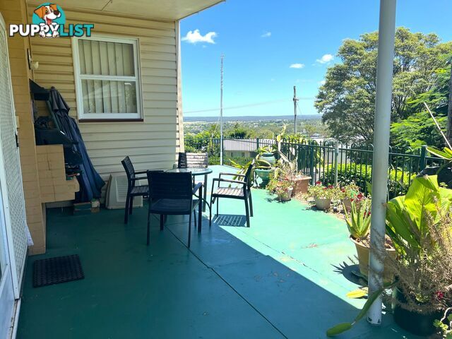 20 Moonya Street KINGAROY QLD 4610