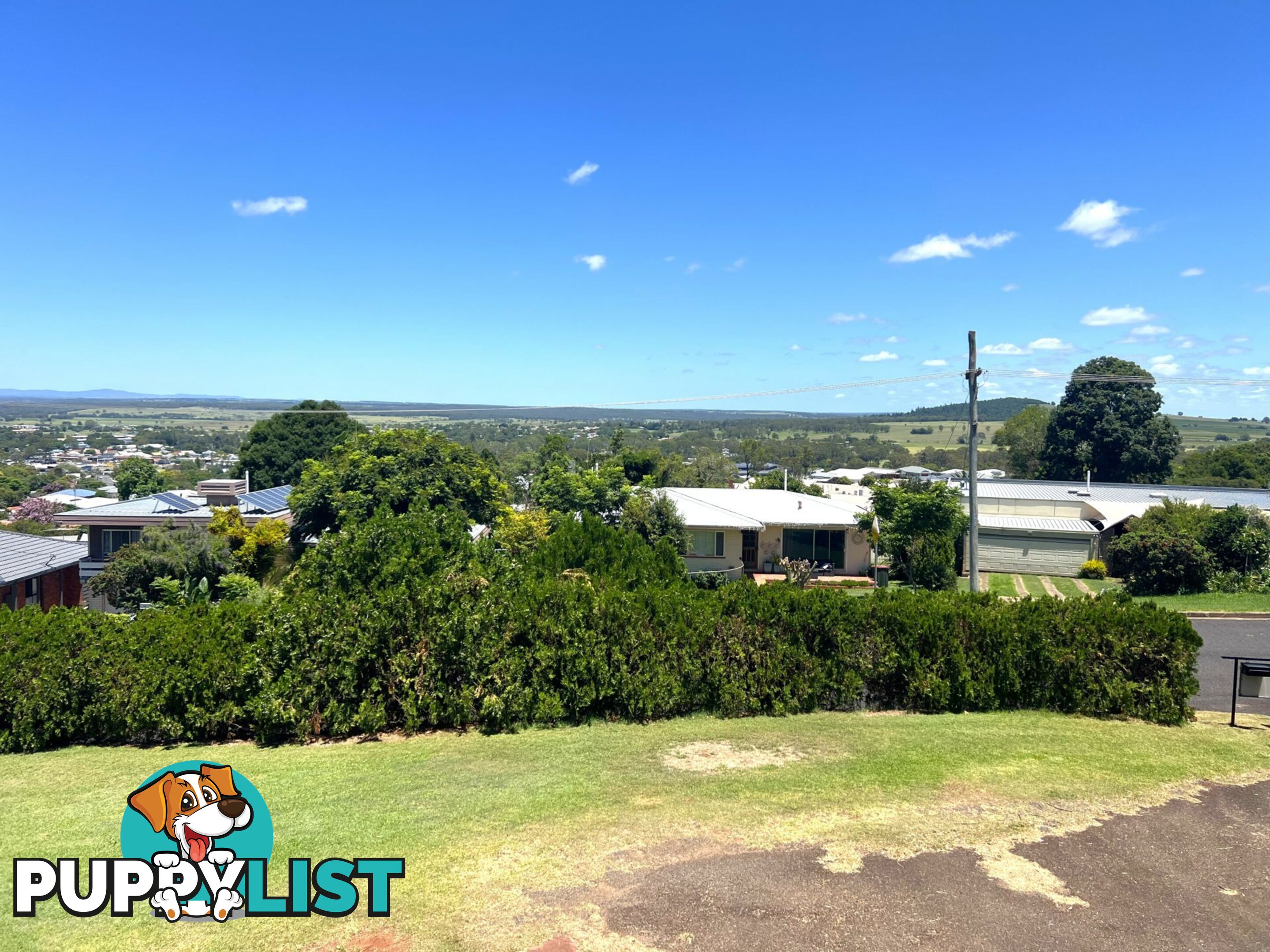 20 Moonya Street KINGAROY QLD 4610