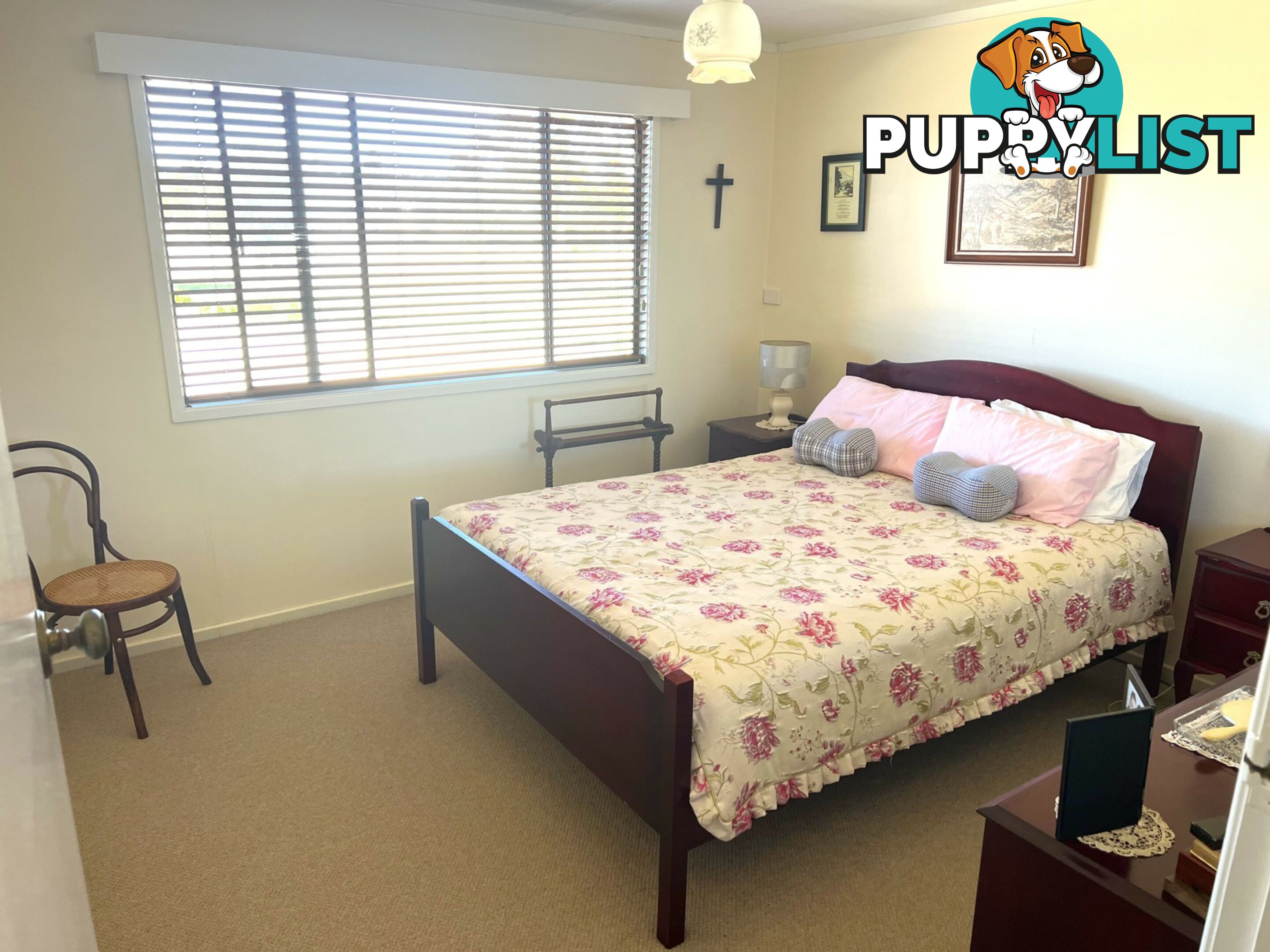 8293 Bunya Highway KUMBIA QLD 4610