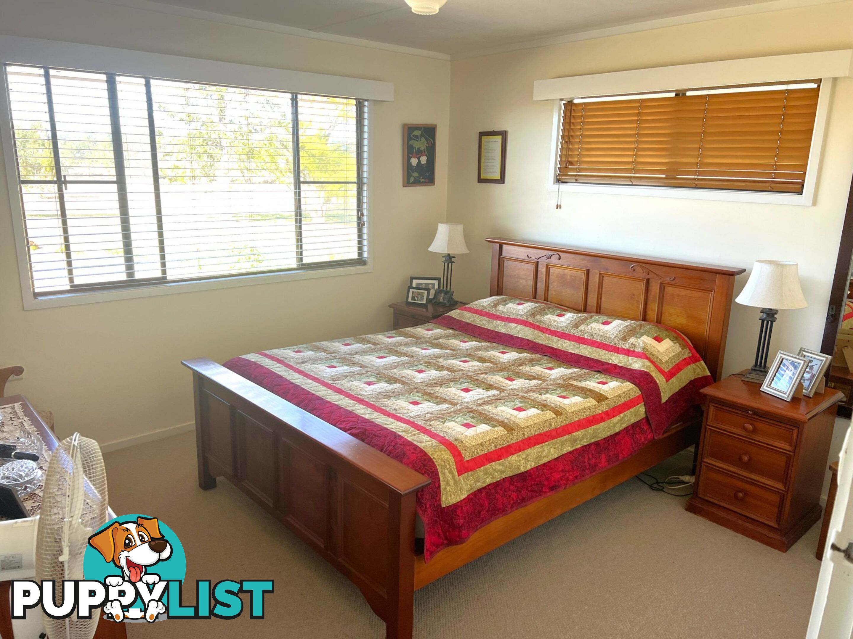 8293 Bunya Highway KUMBIA QLD 4610