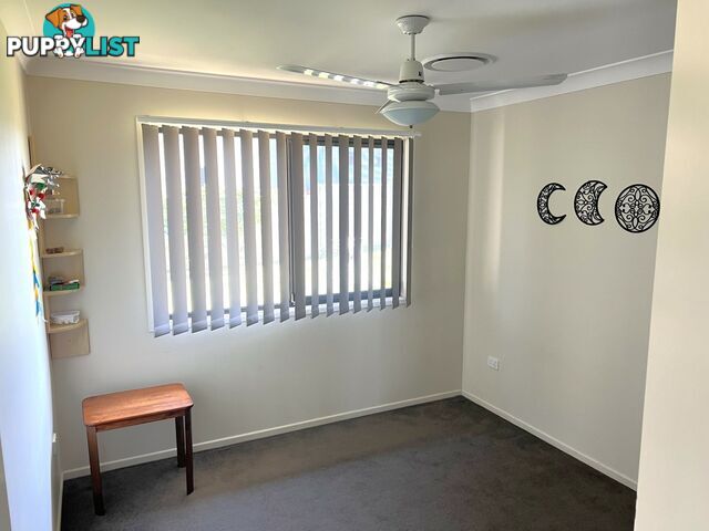 53 Webster Street KINGAROY QLD 4610