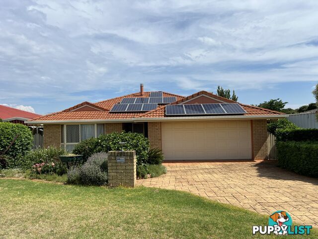 53 Cowie Drive KINGAROY QLD 4610