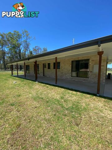 92 Trouts Road CRAWFORD QLD 4610