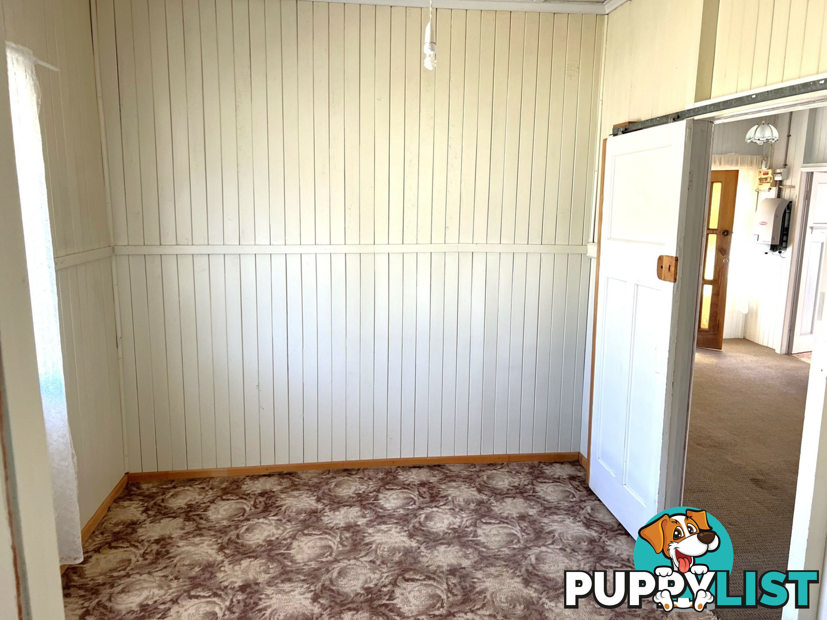 82 Edward Street WONDAI QLD 4606