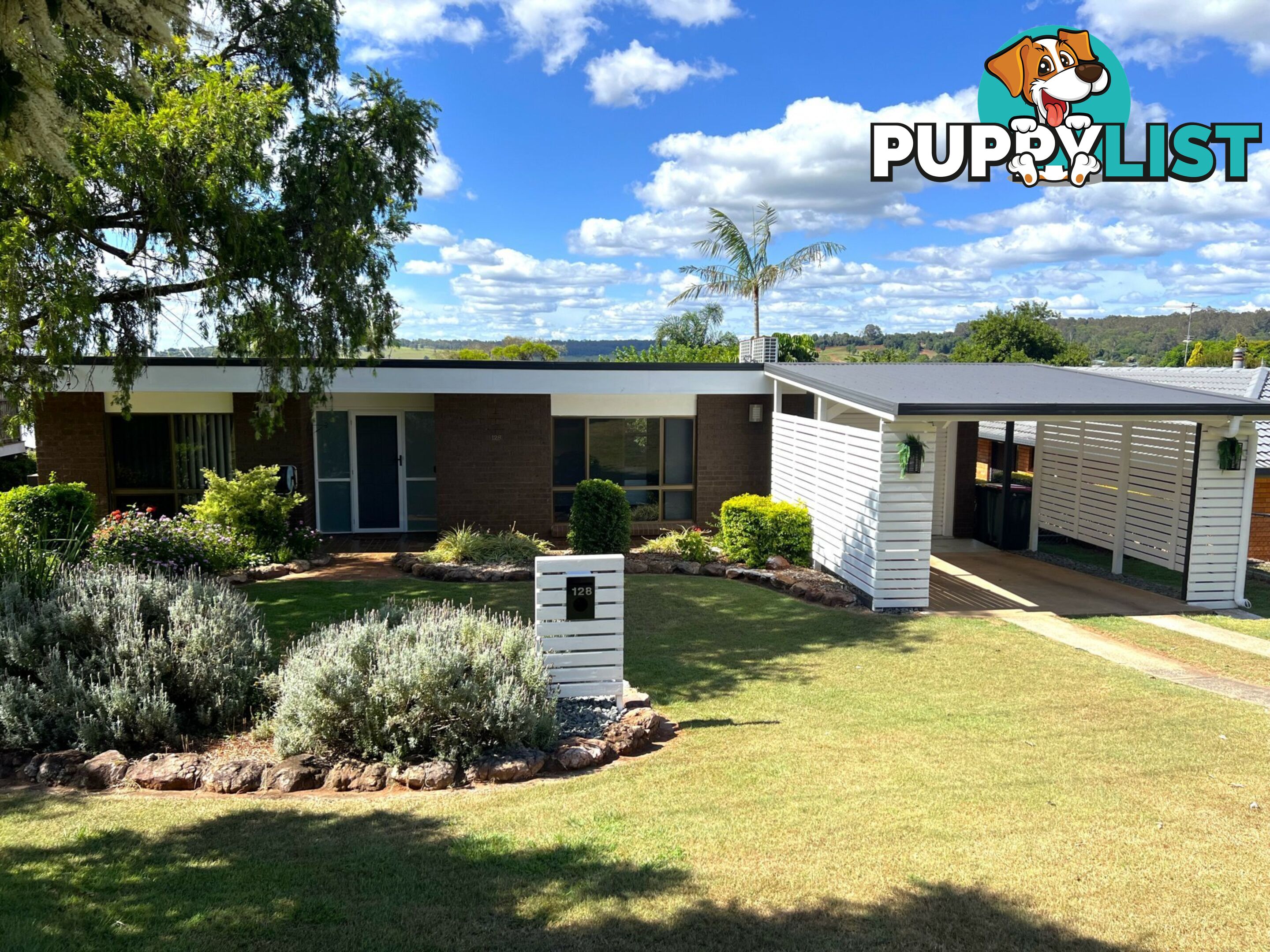 128 Moore Street KINGAROY QLD 4610