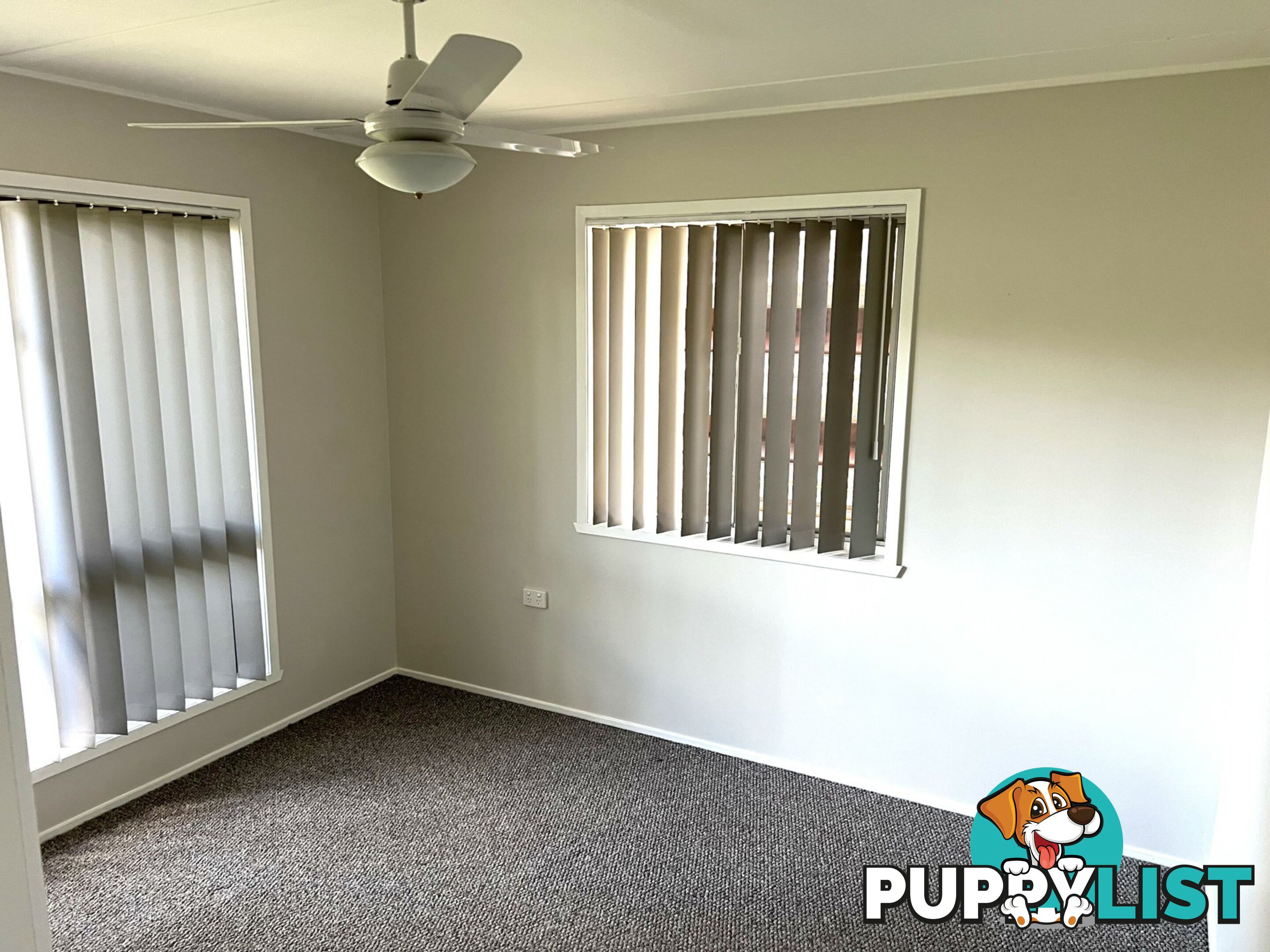 128 Moore Street KINGAROY QLD 4610