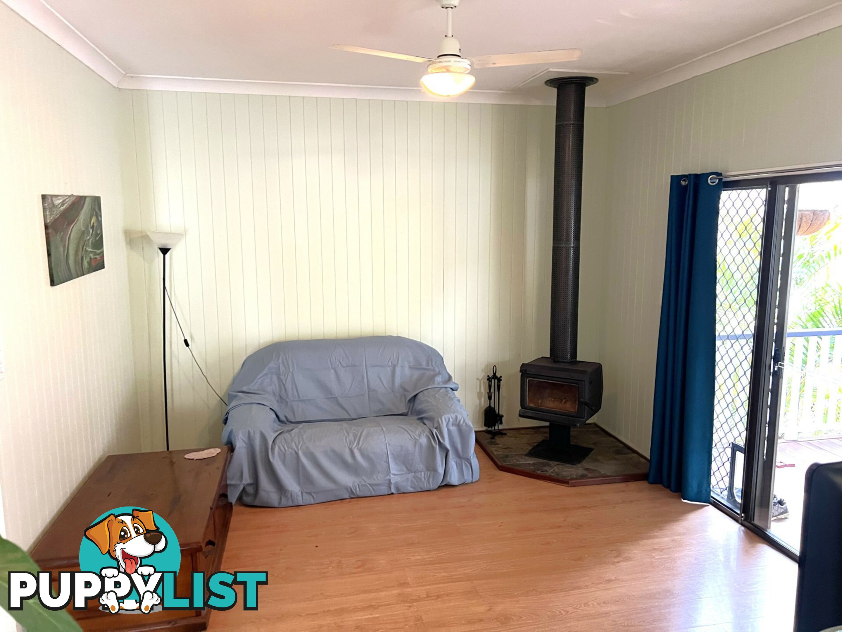 30 William Street KINGAROY QLD 4610