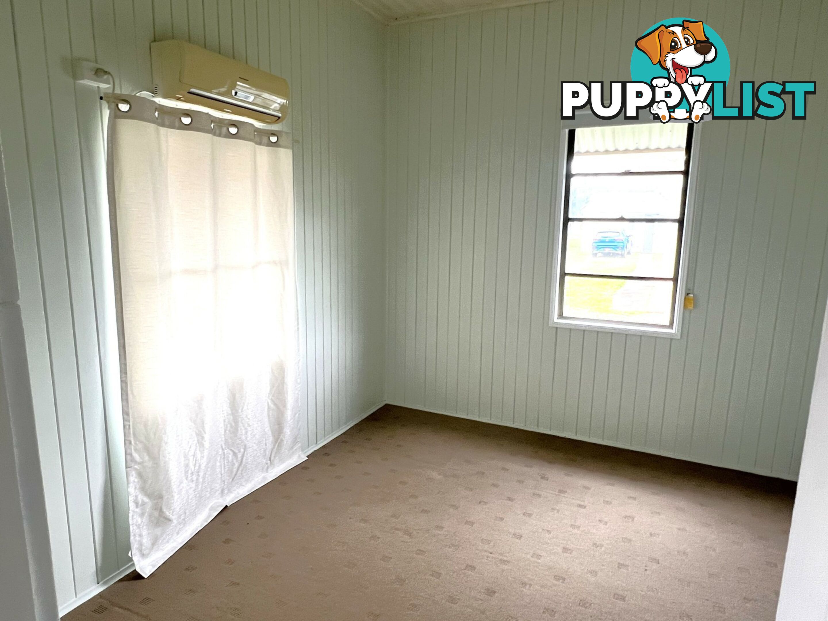 30 William Street KINGAROY QLD 4610