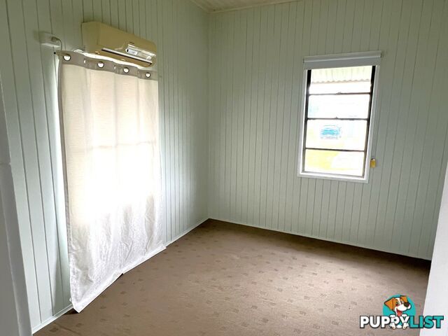 30 William Street KINGAROY QLD 4610