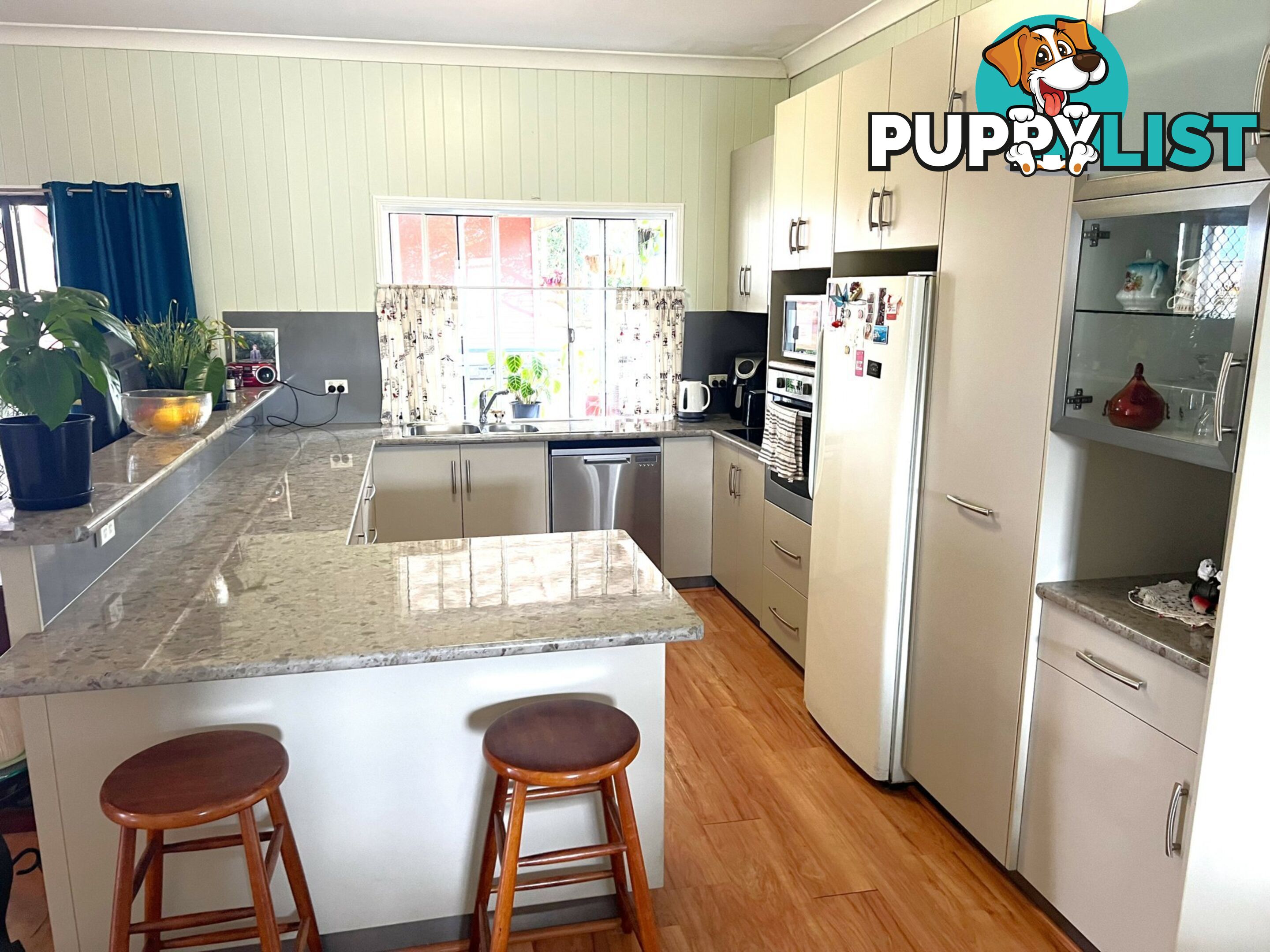 30 William Street KINGAROY QLD 4610
