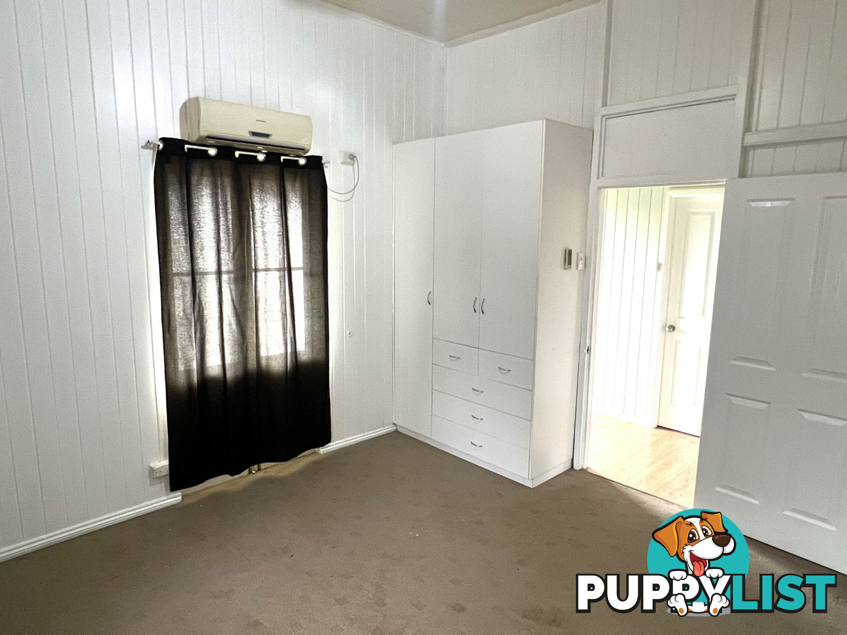 30 William Street KINGAROY QLD 4610