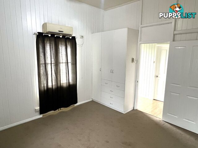 30 William Street KINGAROY QLD 4610