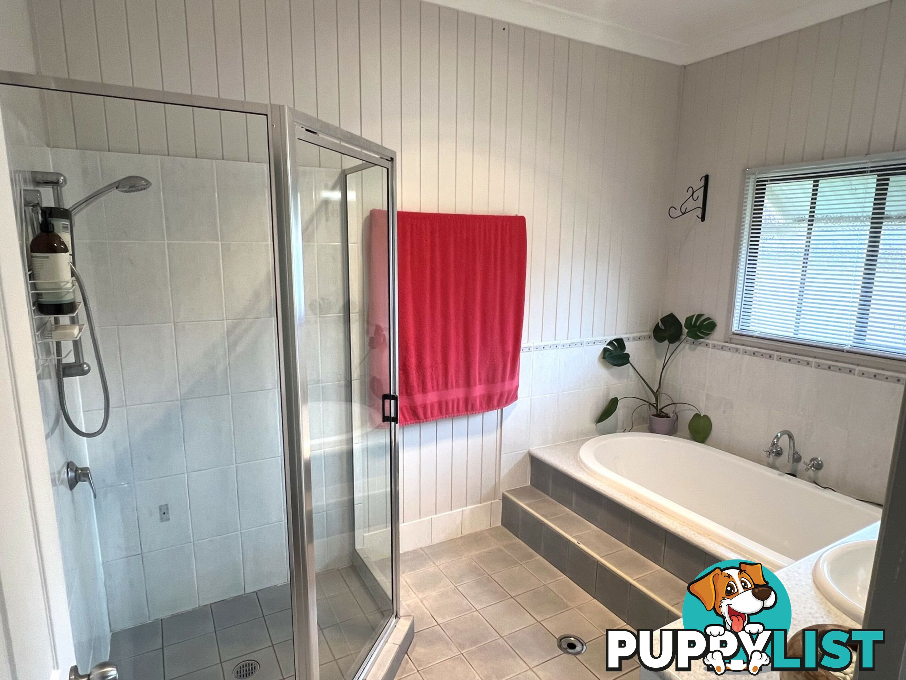 30 William Street KINGAROY QLD 4610