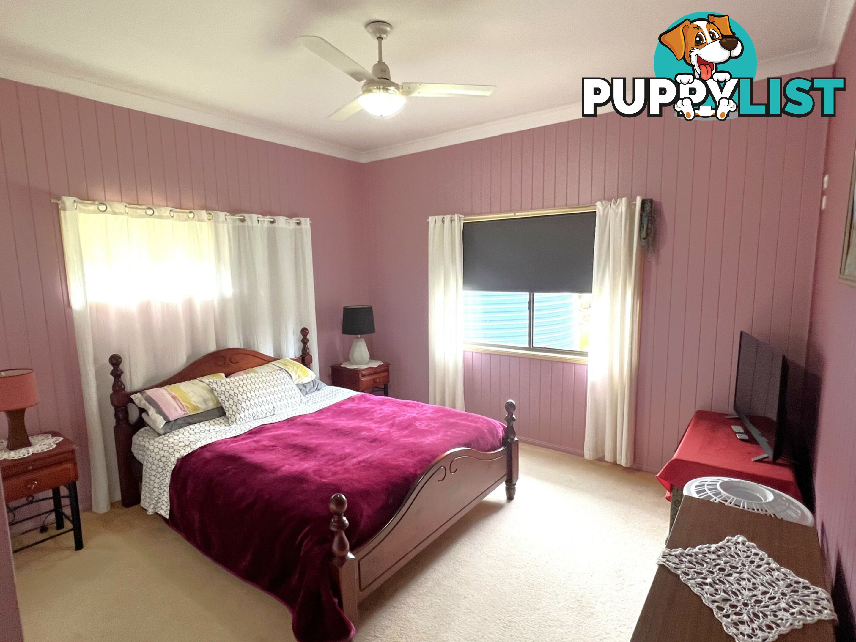 30 William Street KINGAROY QLD 4610
