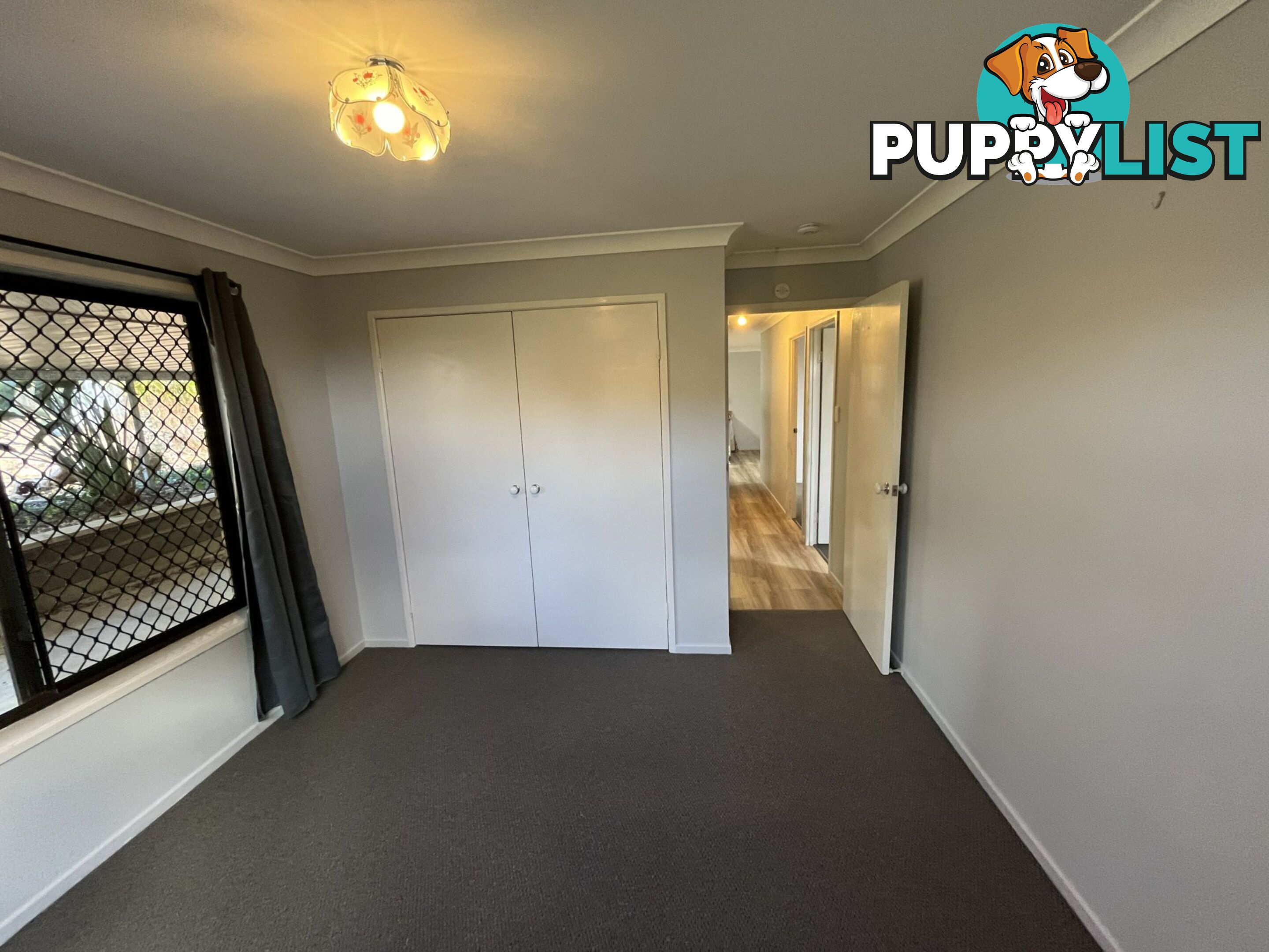 102 Baynes Street WONDAI QLD 4606