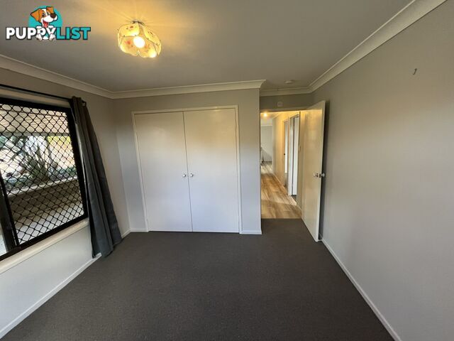 102 Baynes Street WONDAI QLD 4606