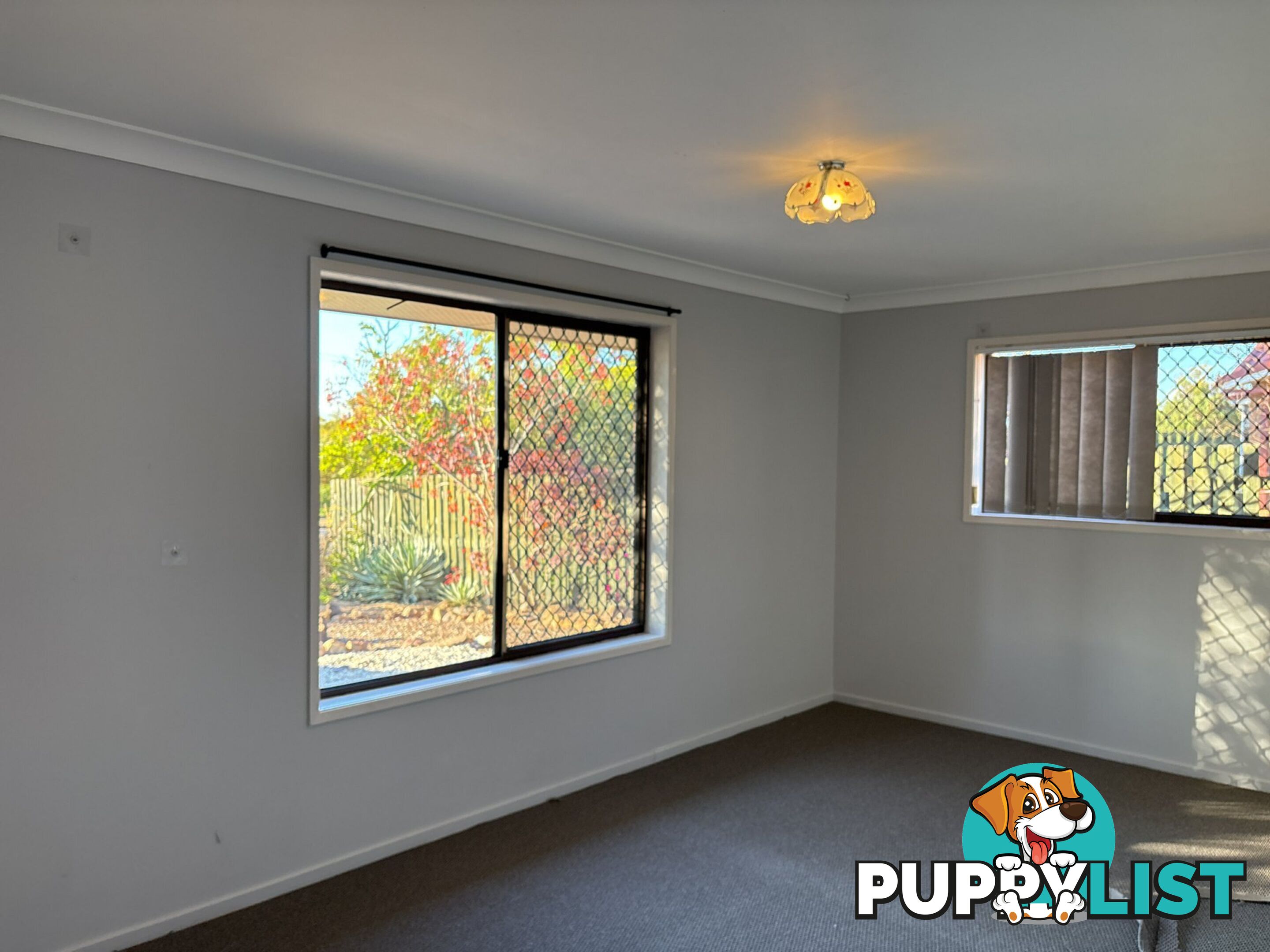 102 Baynes Street WONDAI QLD 4606