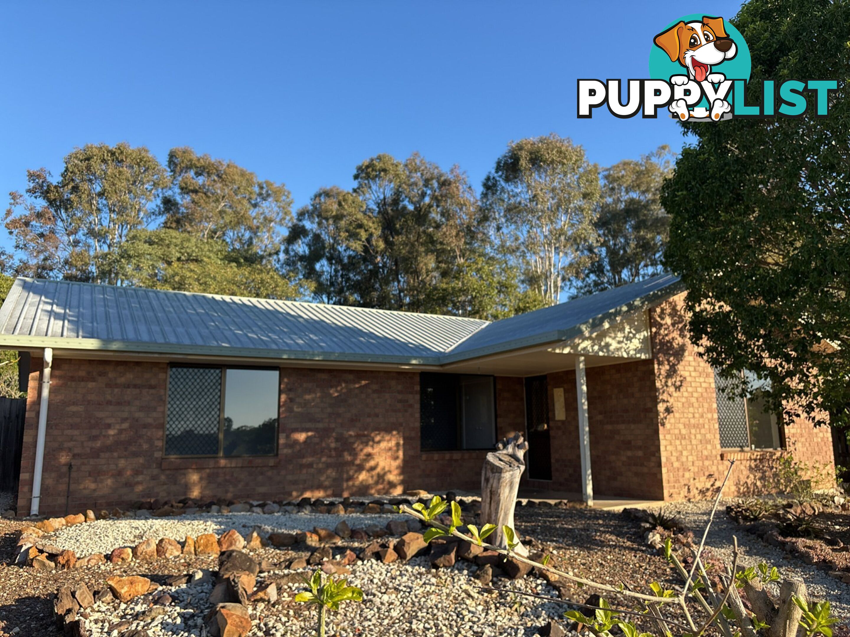 102 Baynes Street WONDAI QLD 4606