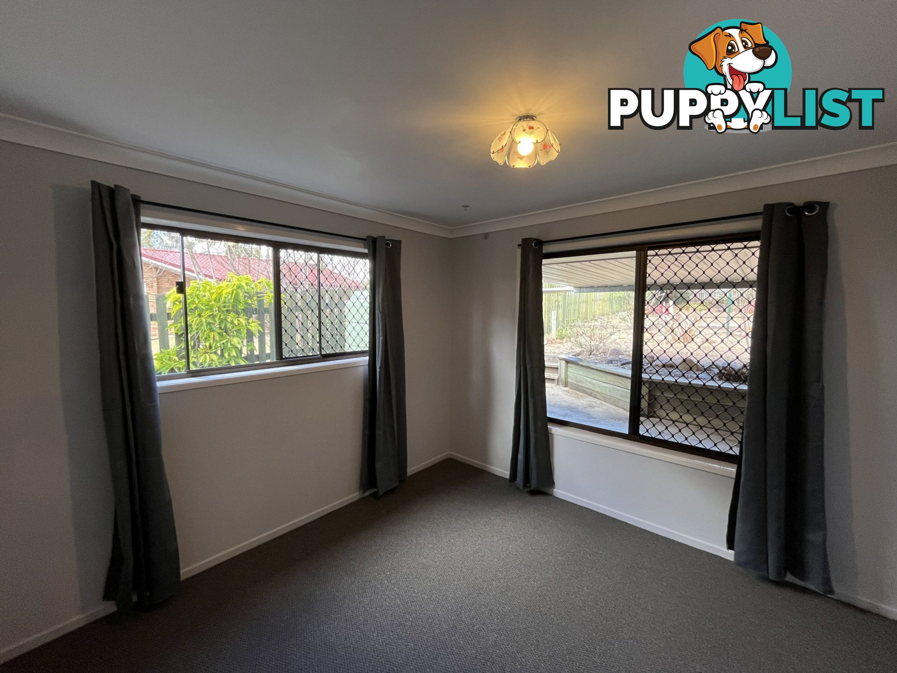 102 Baynes Street WONDAI QLD 4606