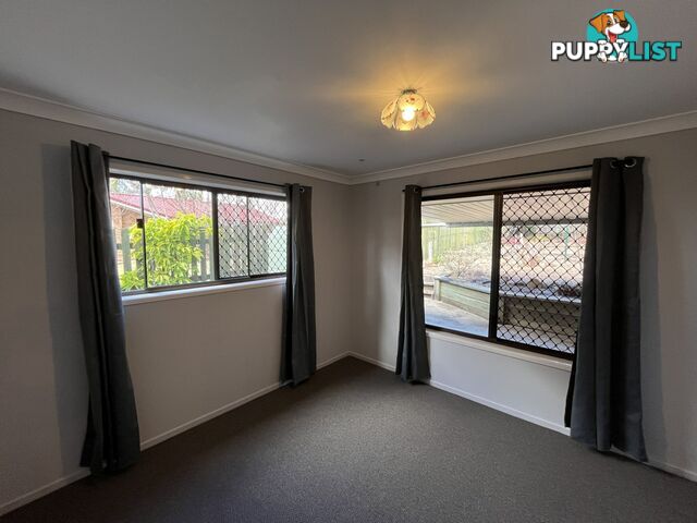 102 Baynes Street WONDAI QLD 4606