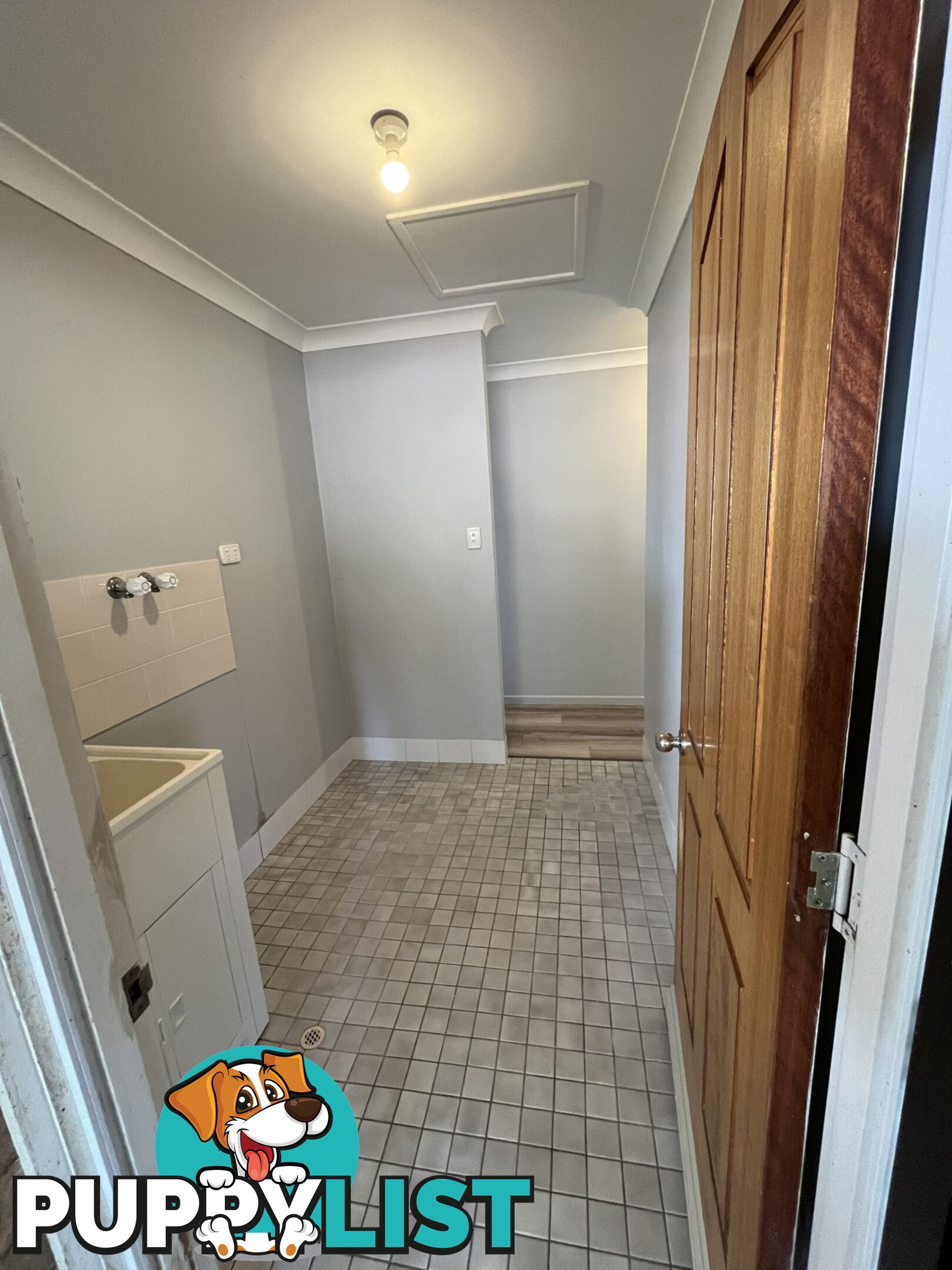102 Baynes Street WONDAI QLD 4606