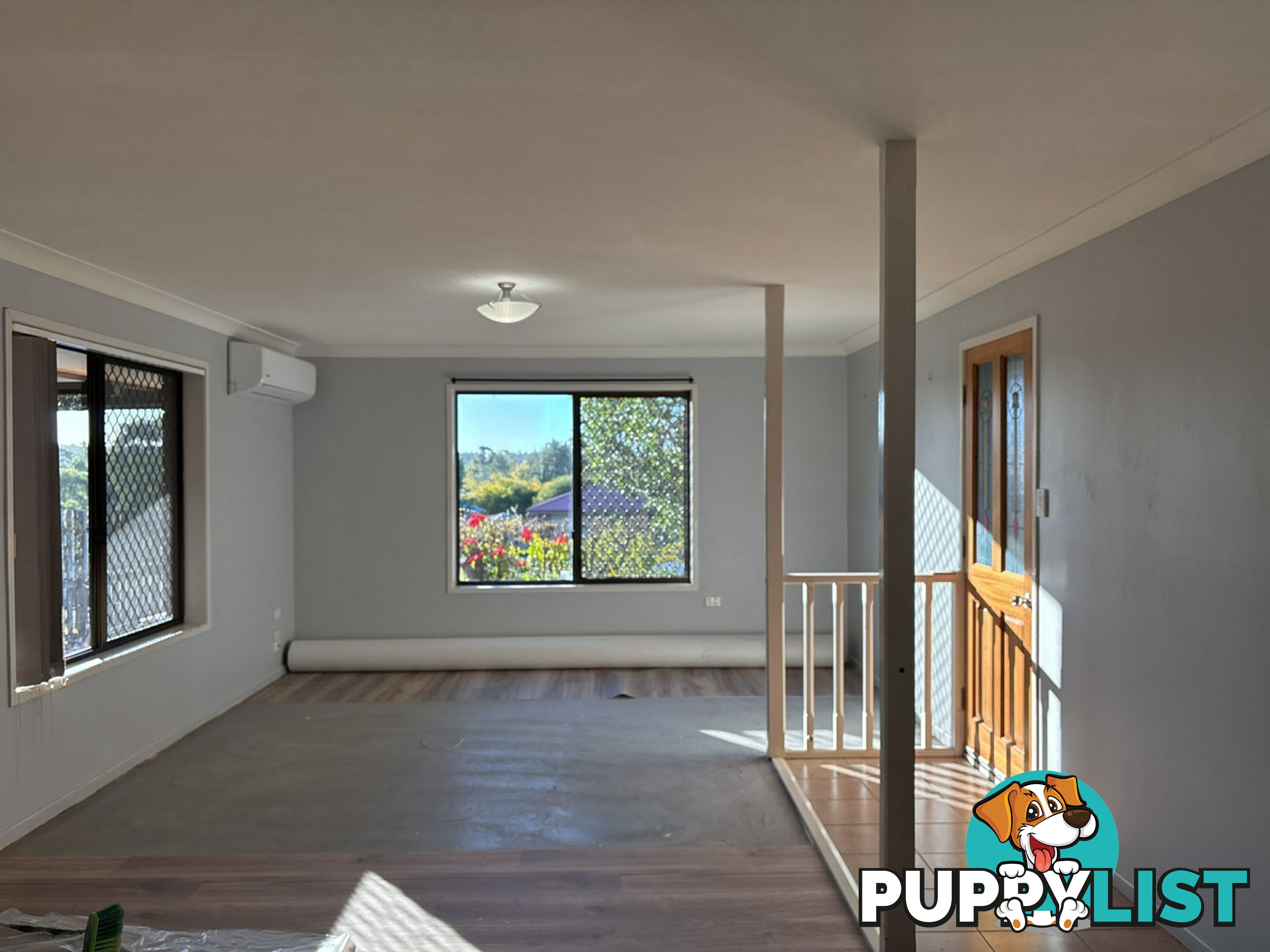 102 Baynes Street WONDAI QLD 4606