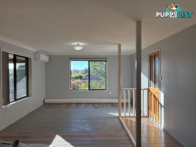 102 Baynes Street WONDAI QLD 4606