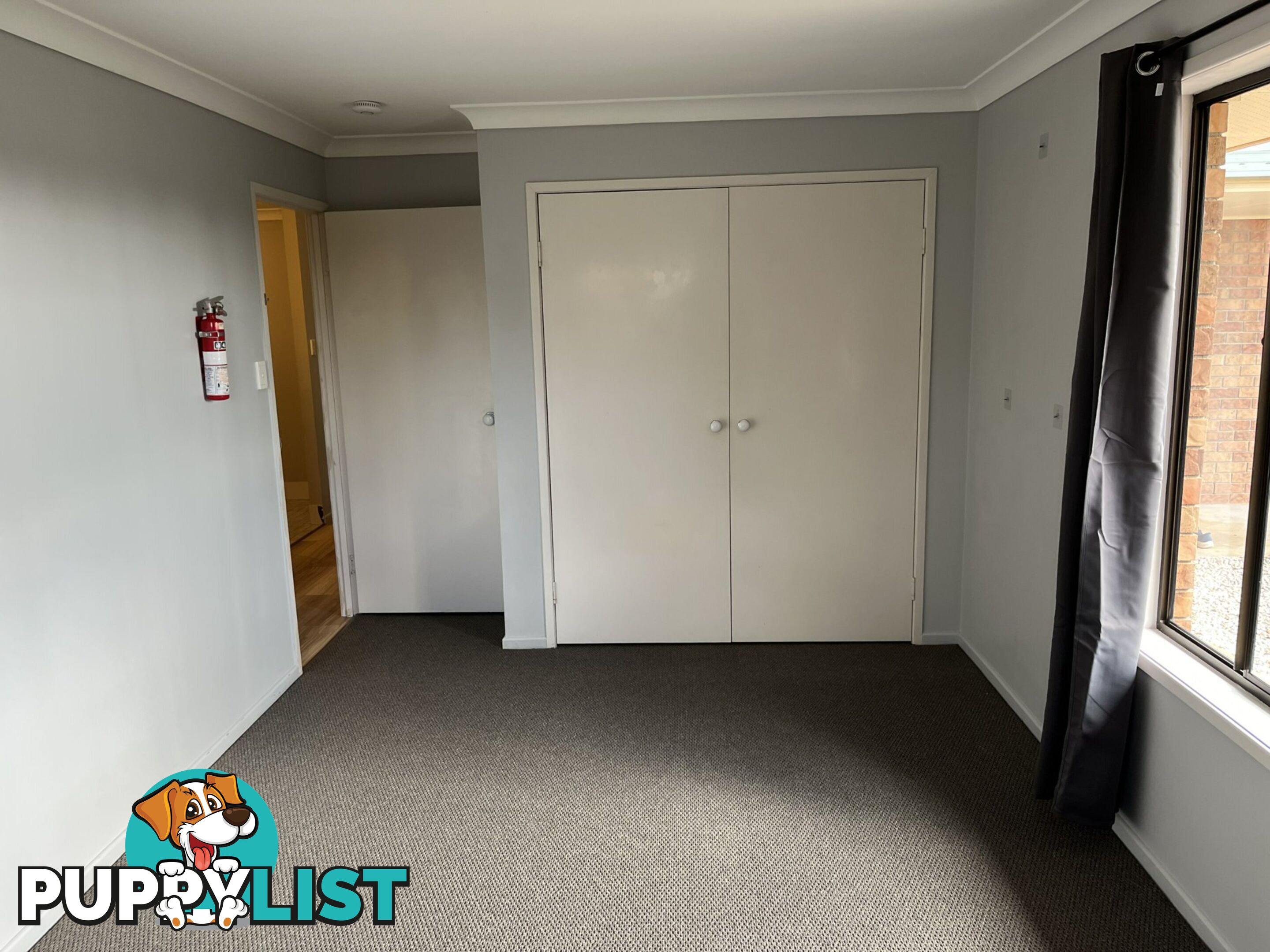 102 Baynes Street WONDAI QLD 4606
