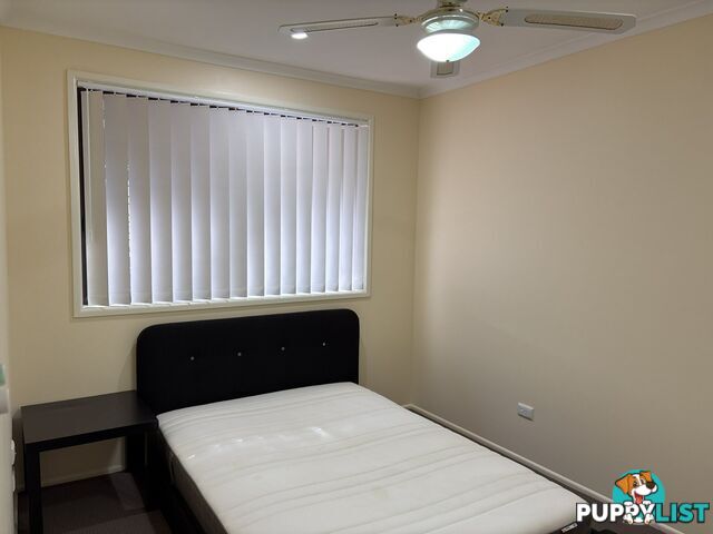 24 Nolan Drive KINGAROY QLD 4610