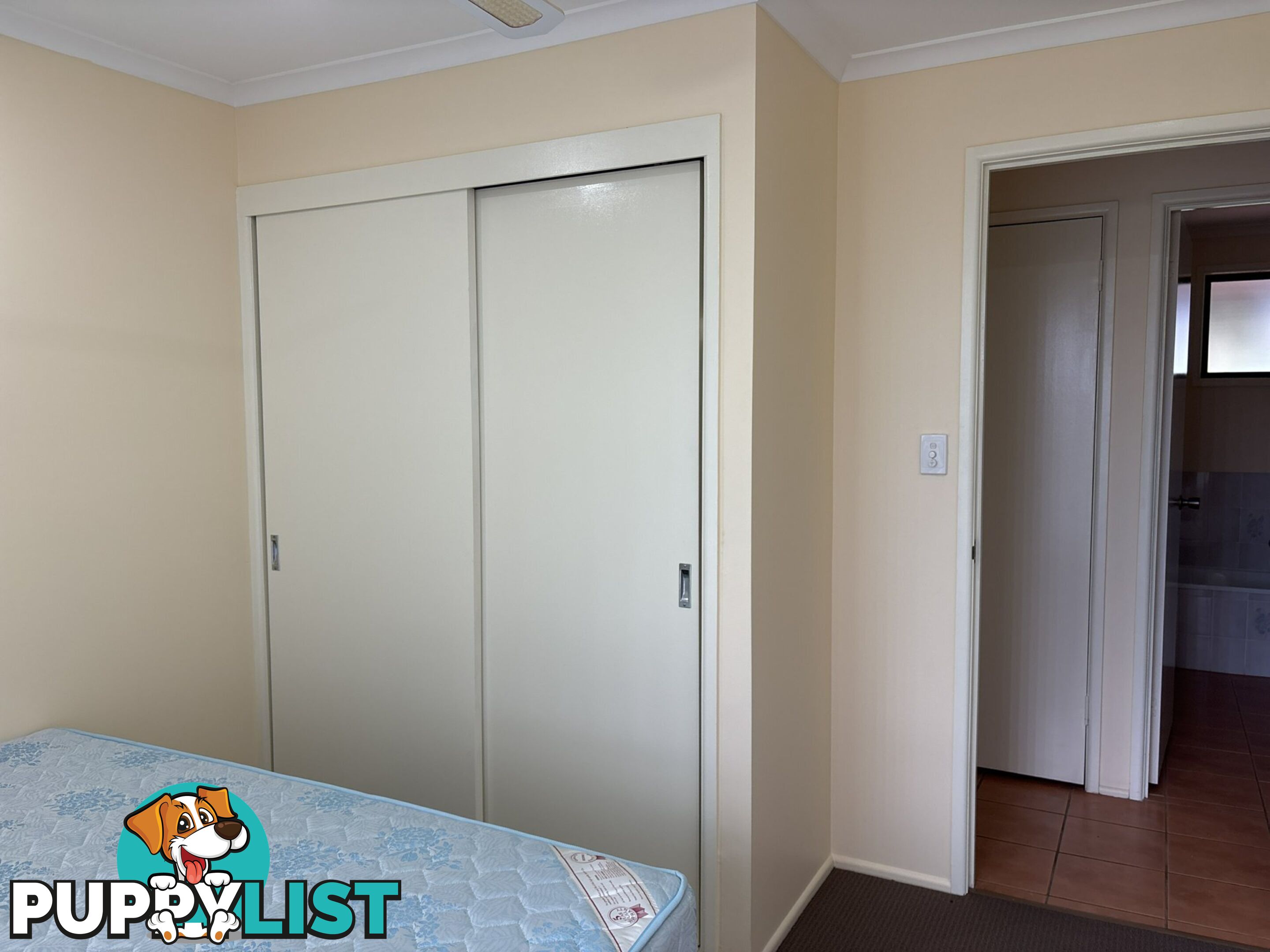 24 Nolan Drive KINGAROY QLD 4610