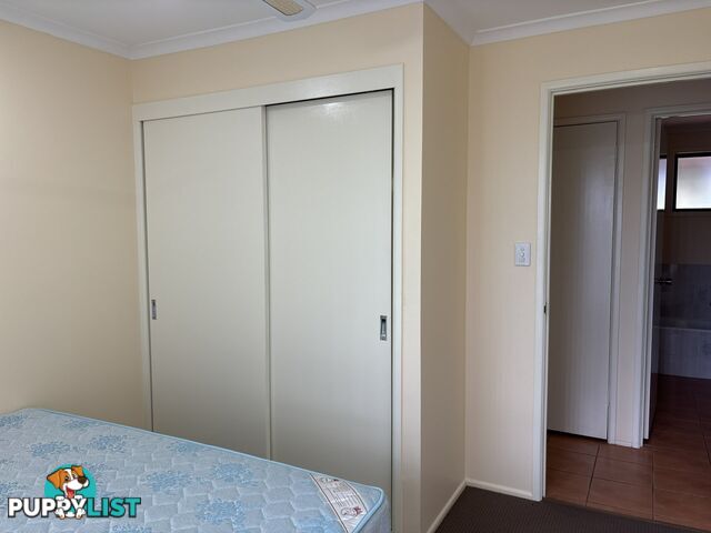 24 Nolan Drive KINGAROY QLD 4610