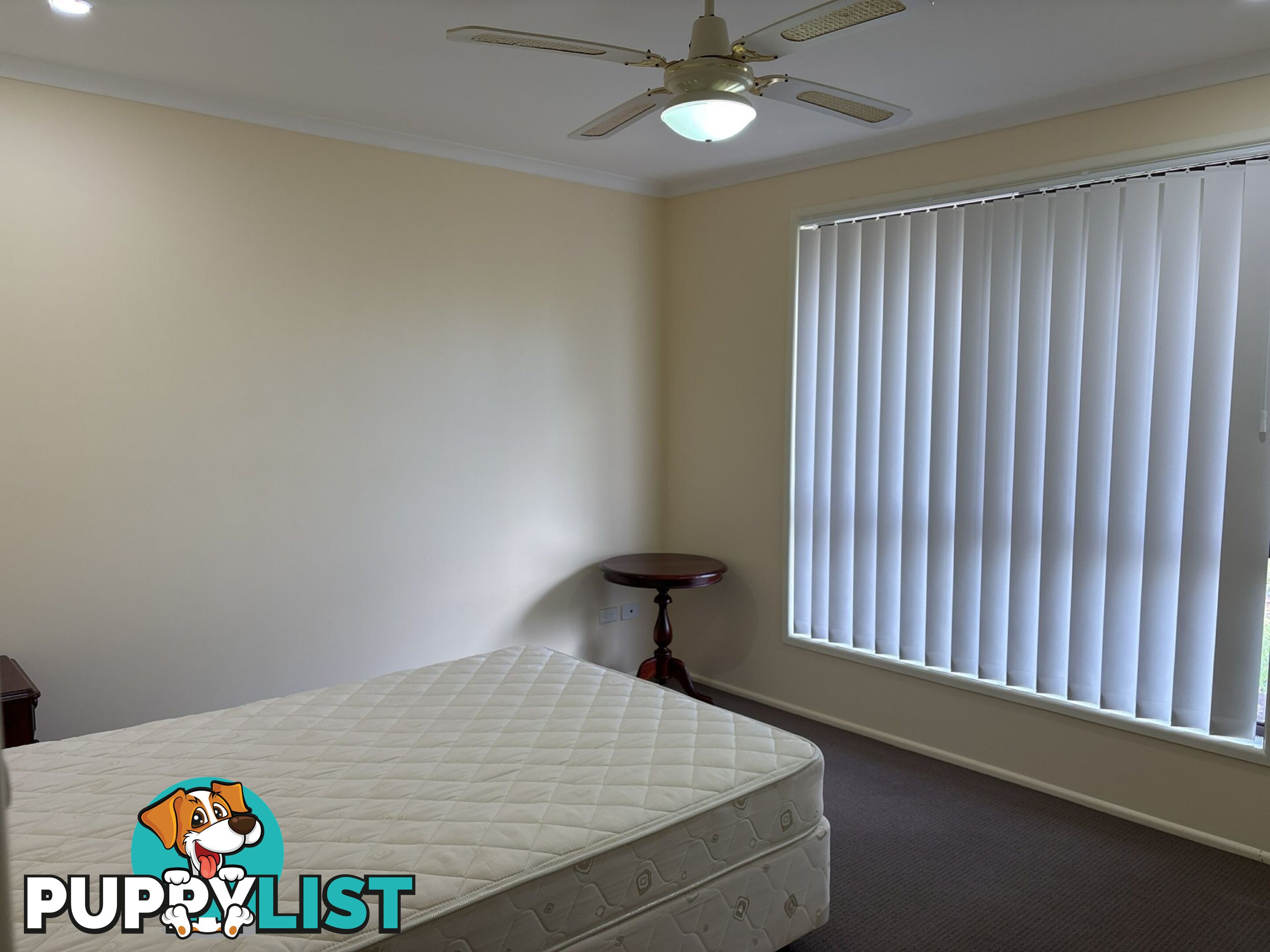24 Nolan Drive KINGAROY QLD 4610