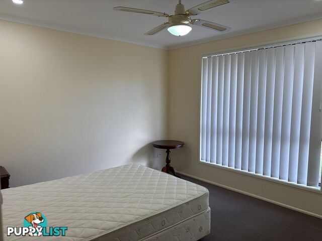 24 Nolan Drive KINGAROY QLD 4610